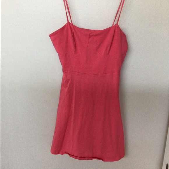 ASOS dress - Picture 2 of 4